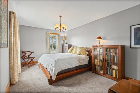 Tiny photo for 504 N SCHOENBECK Road, Prospect Heights, IL 60070 (MLS # 12647832)