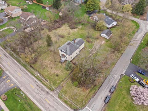 Tiny photo for 504 N SCHOENBECK Road, Prospect Heights, IL 60070 (MLS # 12647832)