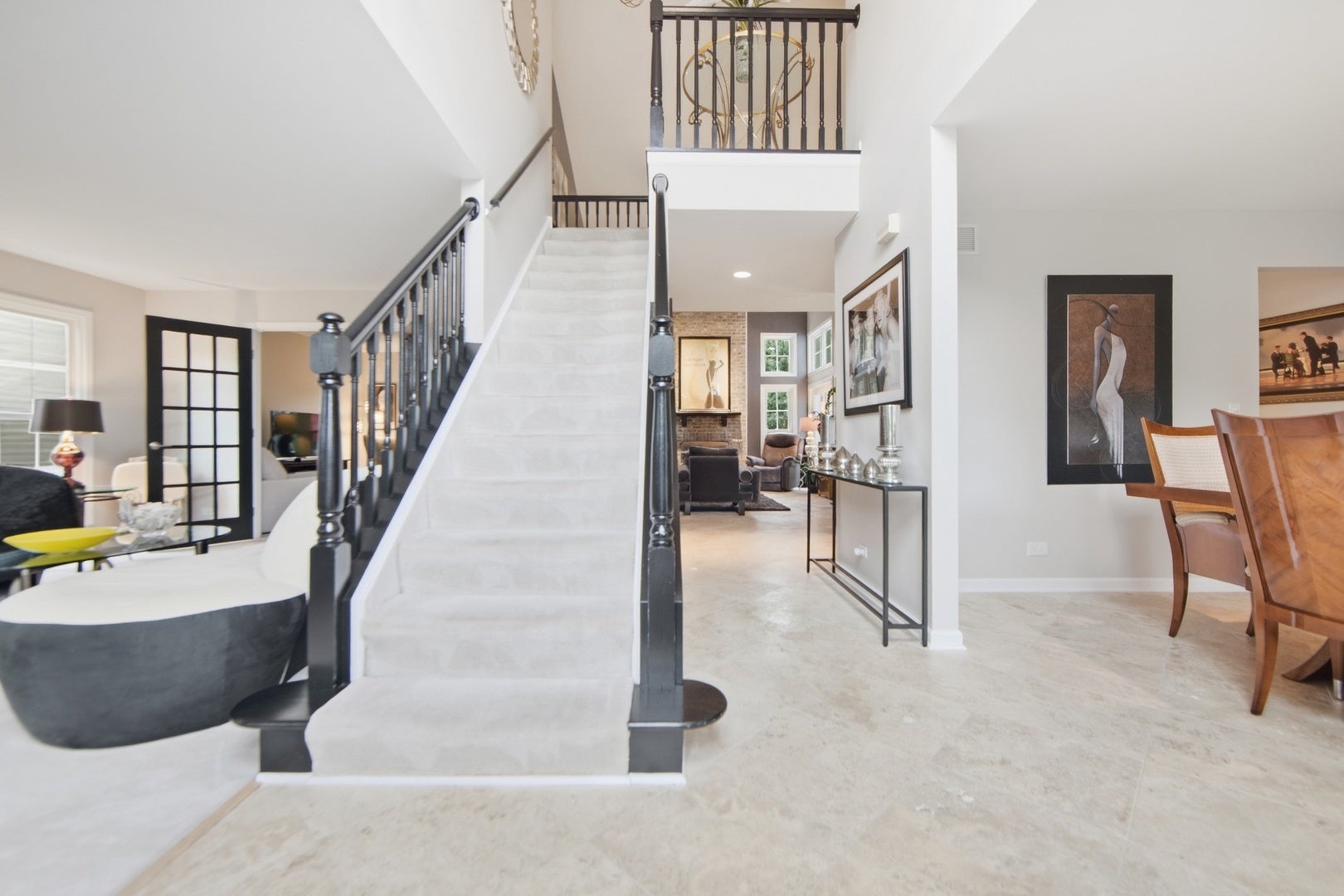 1339 Beckett Lane