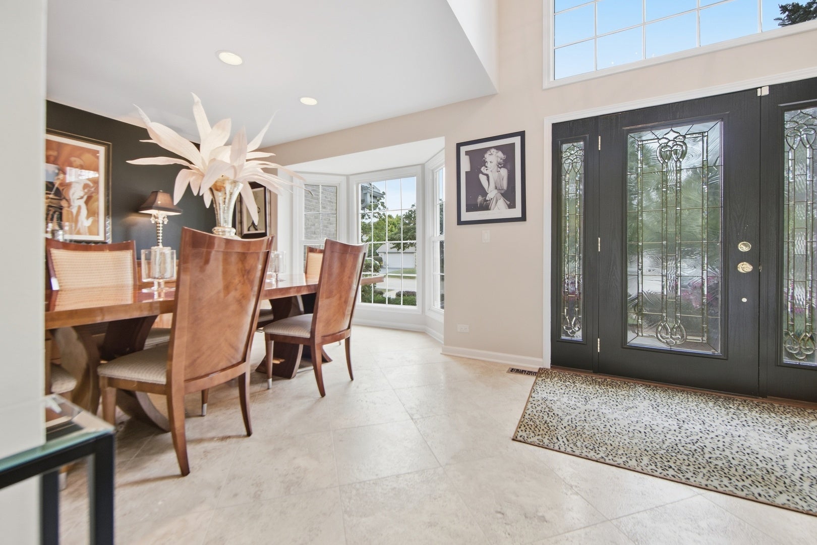 1339 Beckett Lane