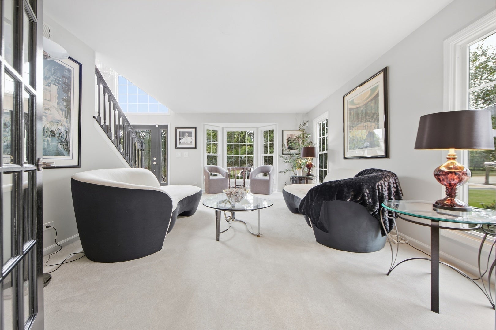 1339 Beckett Lane