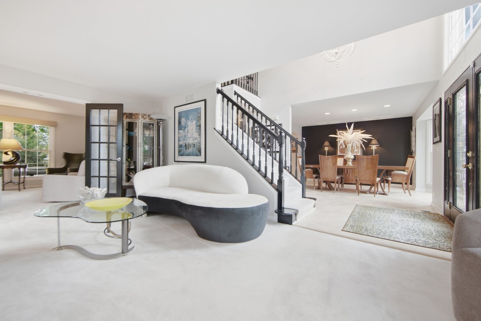 1339 Beckett Lane