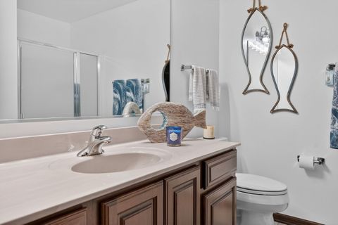 Tiny photo for 9355 Irving Park Road #122, Schiller Park, IL 60176 (MLS # 12593584)