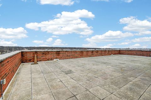 Tiny photo for 9355 Irving Park Road #122, Schiller Park, IL 60176 (MLS # 12593584)