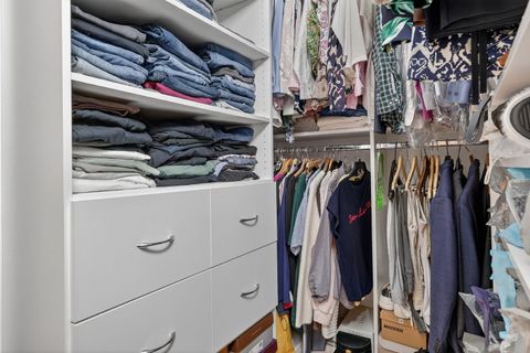 Tiny photo for 9355 Irving Park Road #122, Schiller Park, IL 60176 (MLS # 12593584)