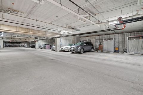 Tiny photo for 9355 Irving Park Road #122, Schiller Park, IL 60176 (MLS # 12593584)