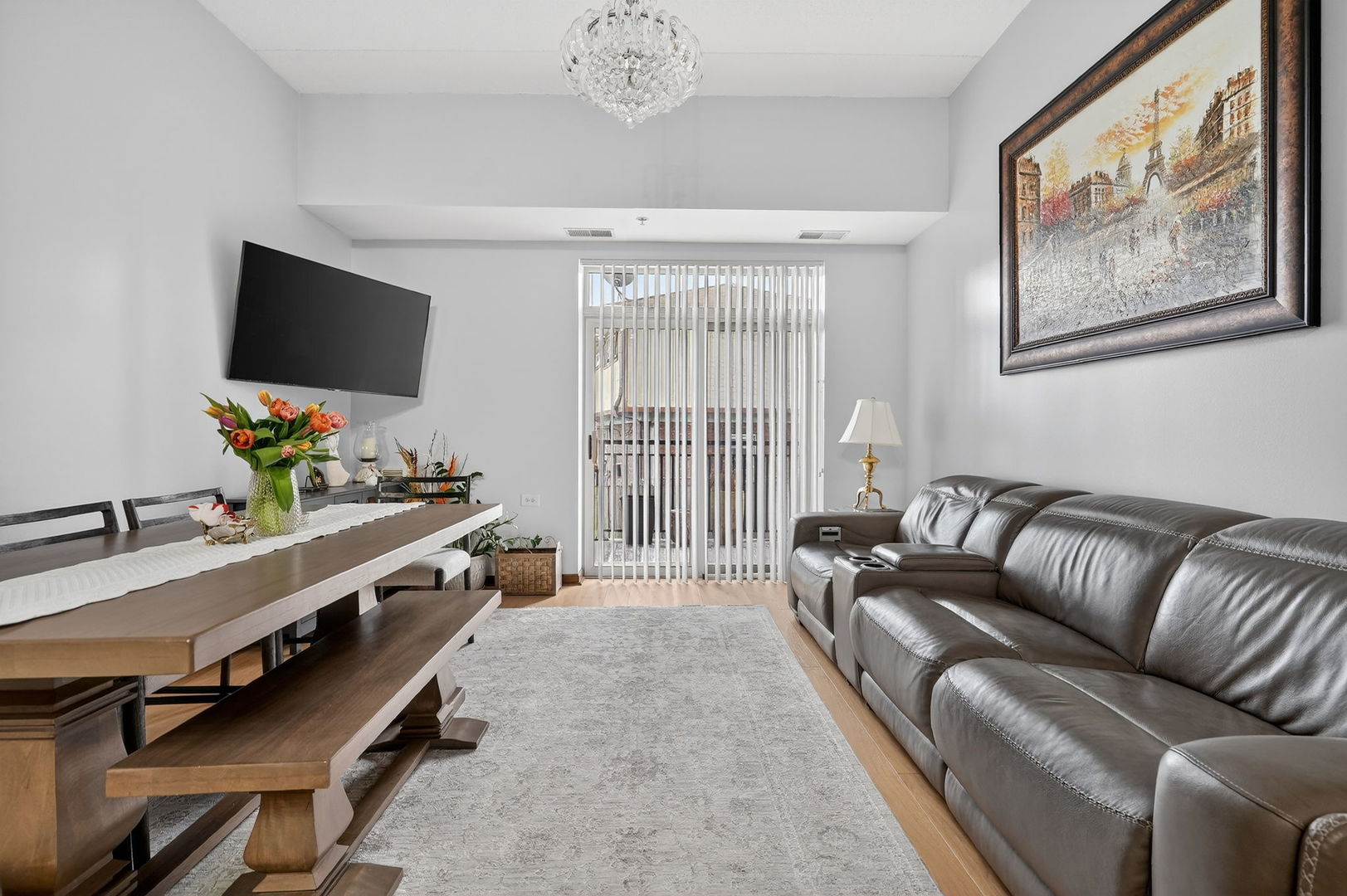 9355 Irving Park Road 122