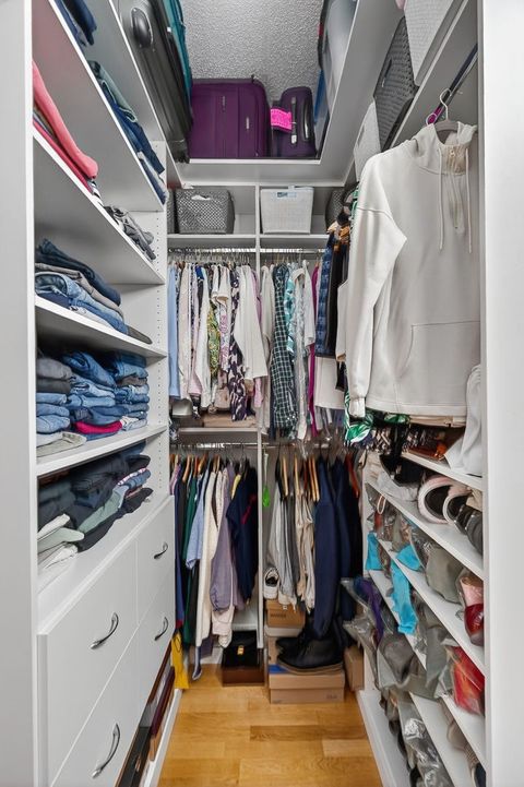 Tiny photo for 9355 Irving Park Road #122, Schiller Park, IL 60176 (MLS # 12593584)