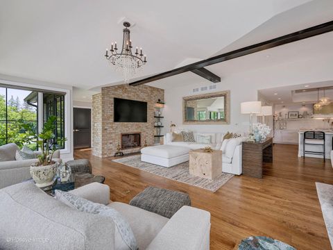 Tiny photo for 10S370 Madison Street, Burr Ridge, IL 60527 (MLS # 12471168)