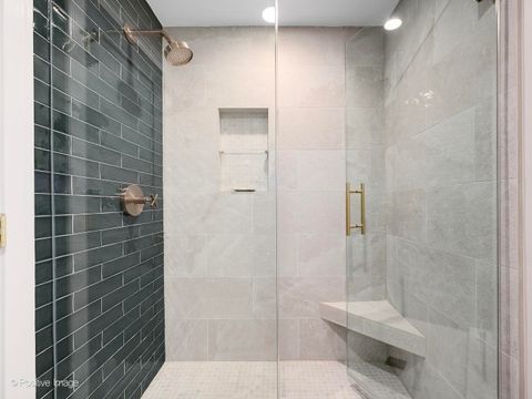 Tiny photo for 10S370 Madison Street, Burr Ridge, IL 60527 (MLS # 12471168)