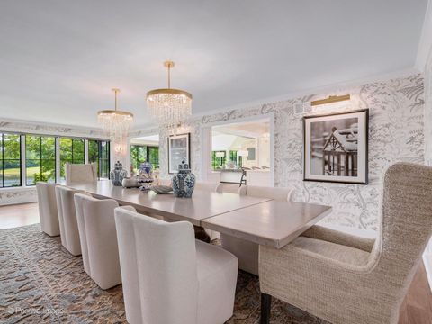 Tiny photo for 10S370 Madison Street, Burr Ridge, IL 60527 (MLS # 12471168)