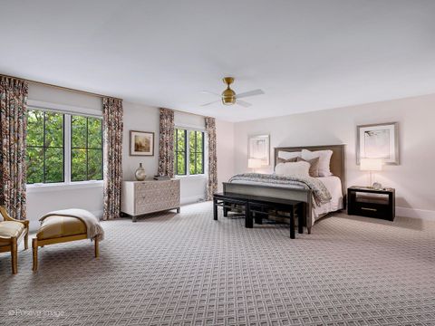 Tiny photo for 10S370 Madison Street, Burr Ridge, IL 60527 (MLS # 12471168)