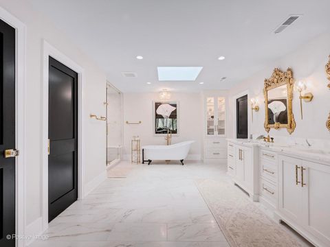 Tiny photo for 10S370 Madison Street, Burr Ridge, IL 60527 (MLS # 12471168)