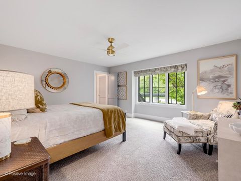 Tiny photo for 10S370 Madison Street, Burr Ridge, IL 60527 (MLS # 12471168)