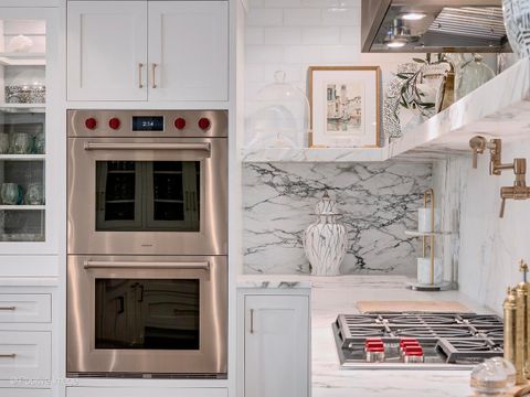 Tiny photo for 10S370 Madison Street, Burr Ridge, IL 60527 (MLS # 12471168)