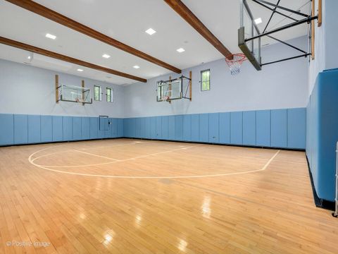 Tiny photo for 10S370 Madison Street, Burr Ridge, IL 60527 (MLS # 12471168)