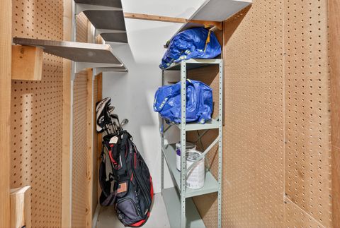 Tiny photo for 555 S River Road #301, Des Plaines, IL 60016 (MLS # 12501851)