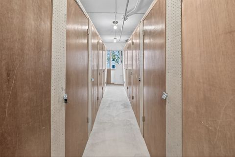 Tiny photo for 555 S River Road #301, Des Plaines, IL 60016 (MLS # 12501851)