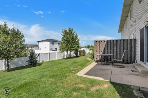 Tiny photo for 1390 Somerset Drive, Beecher, IL 60401 (MLS # 12757992)