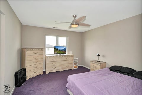 Tiny photo for 1390 Somerset Drive, Beecher, IL 60401 (MLS # 12757992)