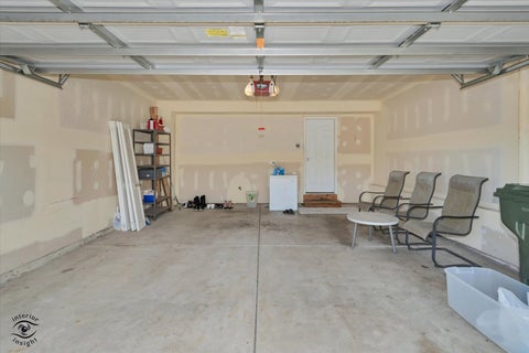 Tiny photo for 1390 Somerset Drive, Beecher, IL 60401 (MLS # 12757992)