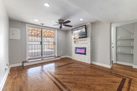 Tiny photo for 10505 S Avenue F, Chicago, IL 60617 (MLS # 12661305)
