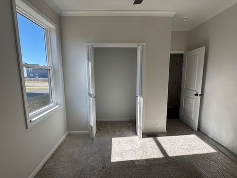 Tiny photo for 351 Campion Drive, Hampshire, IL 60140 (MLS # 12587736)