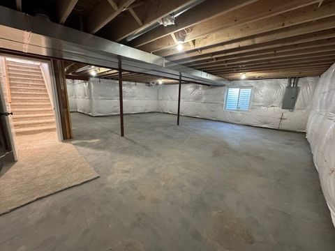 Tiny photo for 351 Campion Drive, Hampshire, IL 60140 (MLS # 12587736)