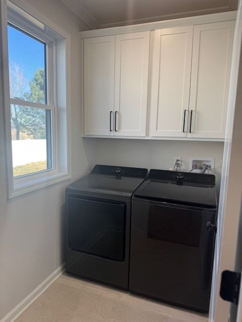 Tiny photo for 351 Campion Drive, Hampshire, IL 60140 (MLS # 12587736)