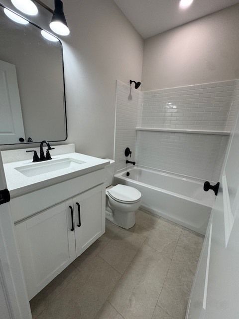 Tiny photo for 351 Campion Drive, Hampshire, IL 60140 (MLS # 12587736)