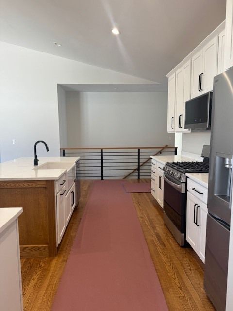 Tiny photo for 351 Campion Drive, Hampshire, IL 60140 (MLS # 12587736)