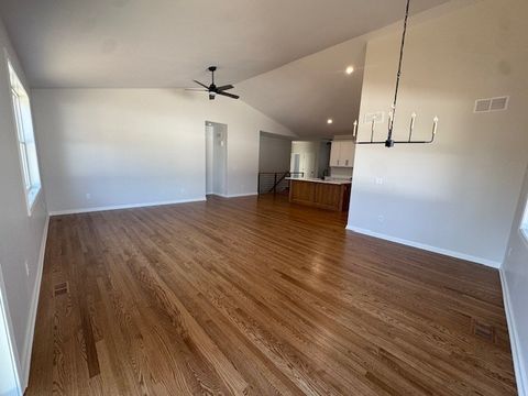 Tiny photo for 351 Campion Drive, Hampshire, IL 60140 (MLS # 12587736)