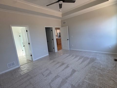 Tiny photo for 351 Campion Drive, Hampshire, IL 60140 (MLS # 12587736)