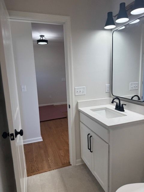 Tiny photo for 351 Campion Drive, Hampshire, IL 60140 (MLS # 12587736)