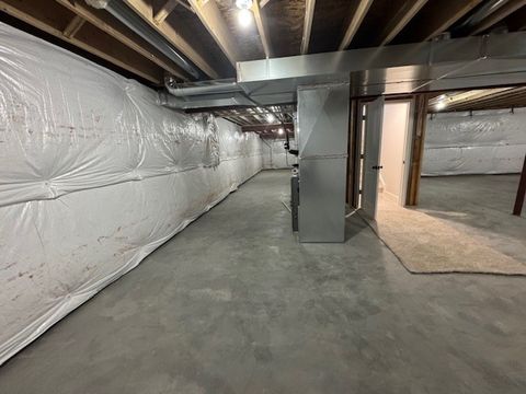 Tiny photo for 351 Campion Drive, Hampshire, IL 60140 (MLS # 12587736)