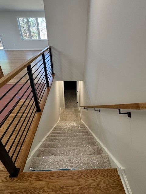 Tiny photo for 351 Campion Drive, Hampshire, IL 60140 (MLS # 12587736)