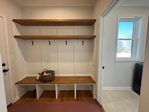 Tiny photo for 351 Campion Drive, Hampshire, IL 60140 (MLS # 12587736)