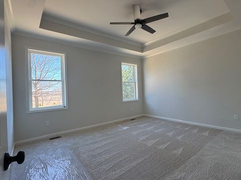 Tiny photo for 351 Campion Drive, Hampshire, IL 60140 (MLS # 12587736)