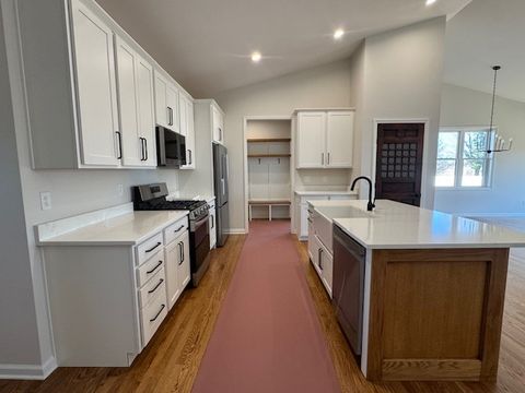 Tiny photo for 351 Campion Drive, Hampshire, IL 60140 (MLS # 12587736)