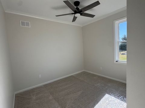 Tiny photo for 351 Campion Drive, Hampshire, IL 60140 (MLS # 12587736)