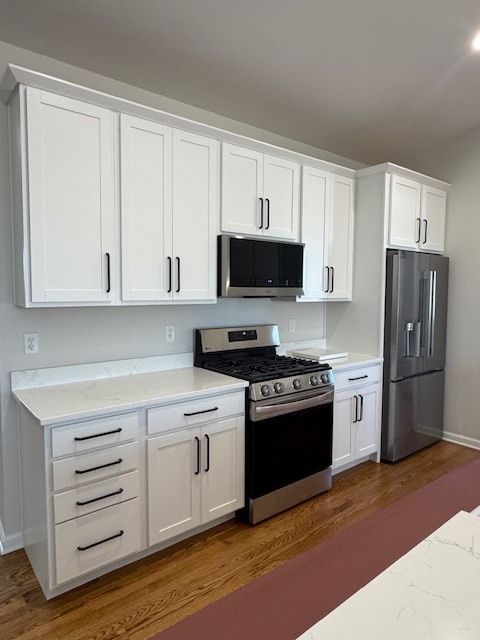 Tiny photo for 351 Campion Drive, Hampshire, IL 60140 (MLS # 12587736)