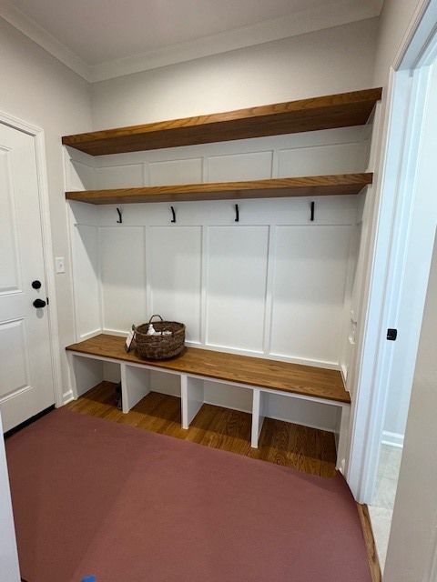 Tiny photo for 351 Campion Drive, Hampshire, IL 60140 (MLS # 12587736)