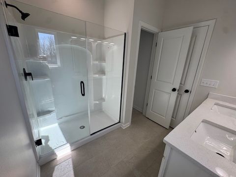 Tiny photo for 351 Campion Drive, Hampshire, IL 60140 (MLS # 12587736)