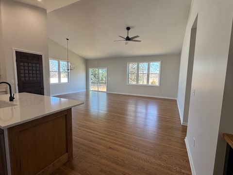 Tiny photo for 351 Campion Drive, Hampshire, IL 60140 (MLS # 12587736)