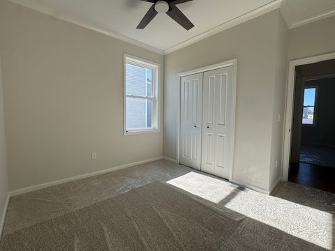 Tiny photo for 351 Campion Drive, Hampshire, IL 60140 (MLS # 12587736)