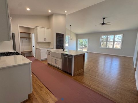 Tiny photo for 351 Campion Drive, Hampshire, IL 60140 (MLS # 12587736)