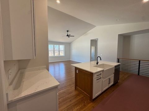 Tiny photo for 351 Campion Drive, Hampshire, IL 60140 (MLS # 12587736)