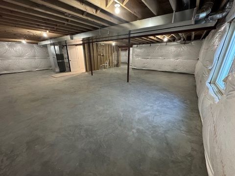 Tiny photo for 351 Campion Drive, Hampshire, IL 60140 (MLS # 12587736)