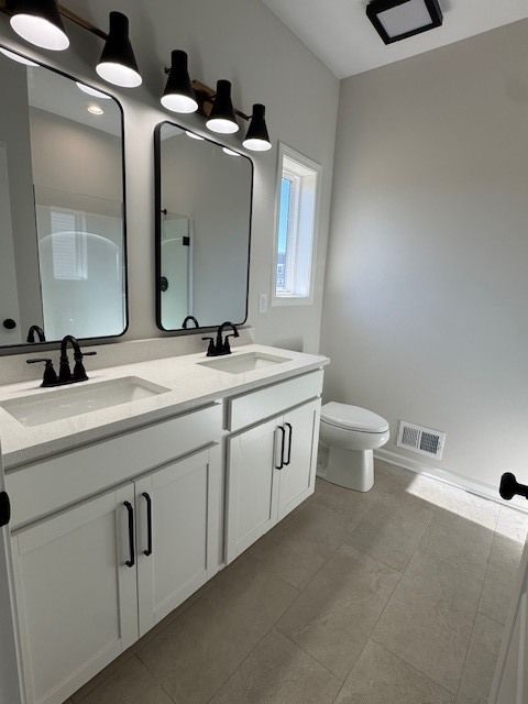 Tiny photo for 351 Campion Drive, Hampshire, IL 60140 (MLS # 12587736)