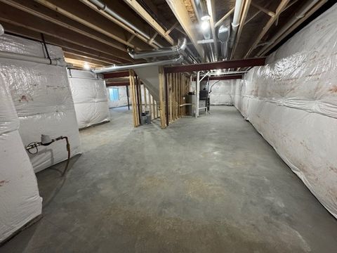 Tiny photo for 351 Campion Drive, Hampshire, IL 60140 (MLS # 12587736)